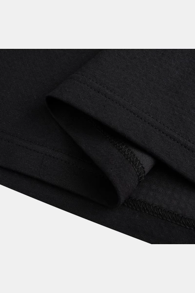 ���� Anta ICONIC SS Polo