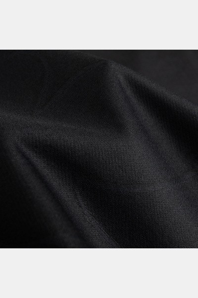 ���� ANTA ANTA ICONIC SS Polo
