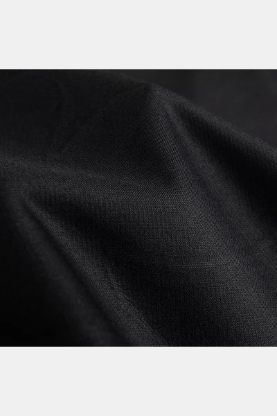 ���� Anta ICONIC SS Polo