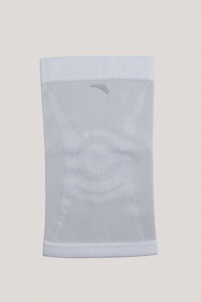 ������ �� ������ ANTA Knee Sleeve