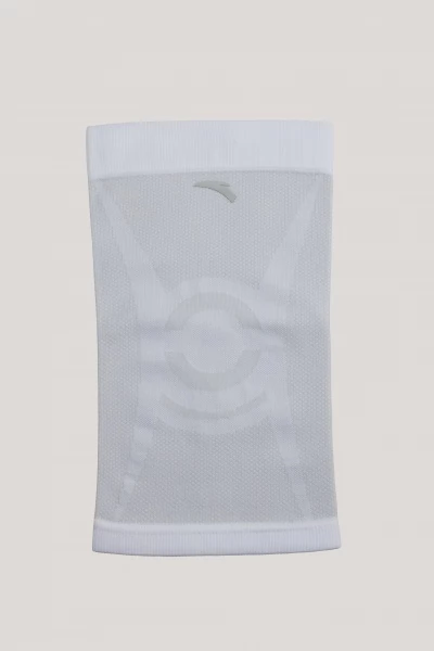 ������ �� ������ ANTA Knee Sleeve