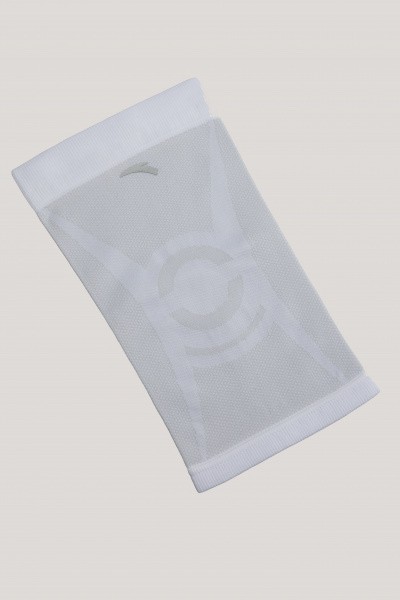 ������ �� ������ ANTA Knee Sleeve