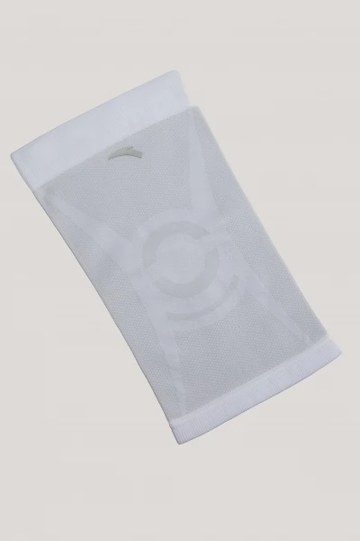 ������ �� ������ ANTA Knee Sleeve