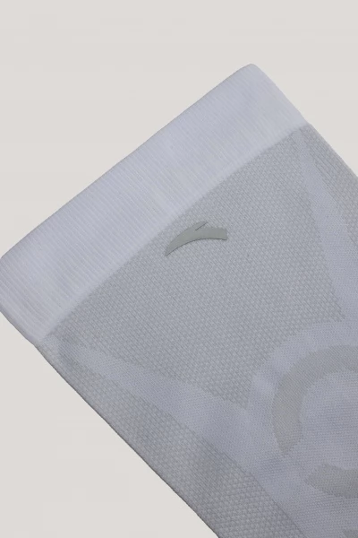 ������ �� ������ ANTA Knee Sleeve