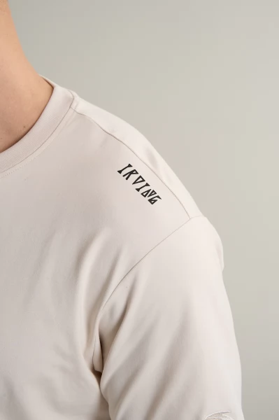 �������� ANTA KAI SS Tee