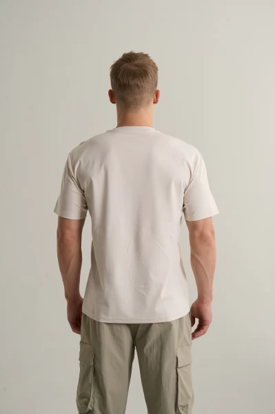 �������� ANTA KAI SS Tee