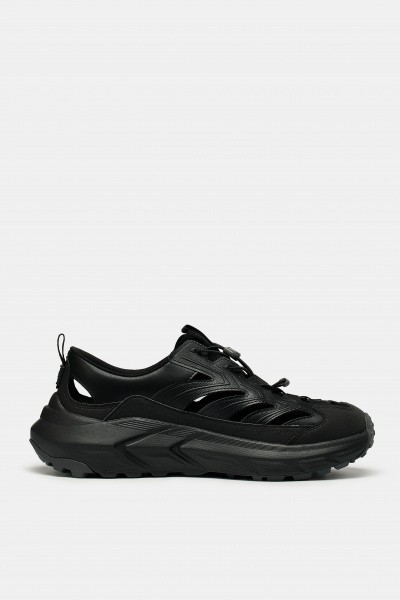 �������� ANTA EXPLORER