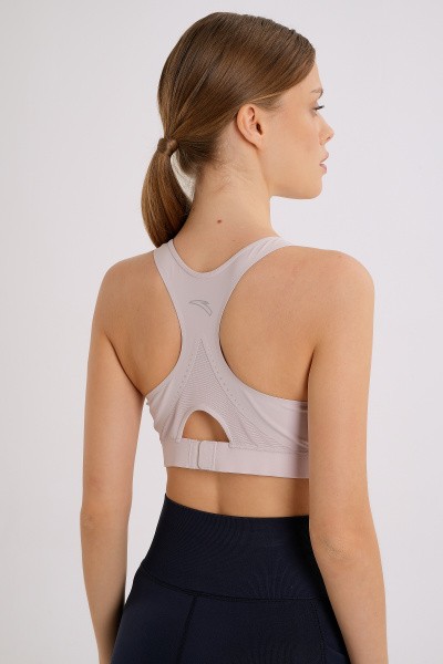 ��� ANTA ANTA RUNNING Sports Bra