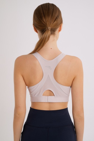 ��� ANTA ANTA RUNNING Sports Bra