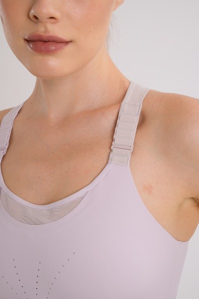 ��� ANTA ANTA RUNNING Sports Bra