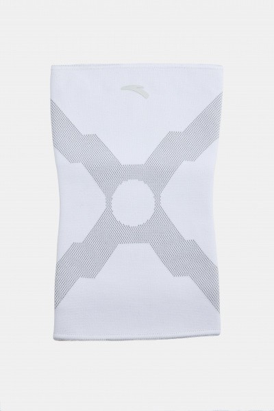 ������ �� ������ ANTA Knee Sleeve
