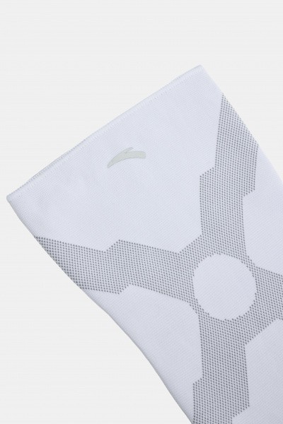 ������ �� ������ ANTA Knee Sleeve