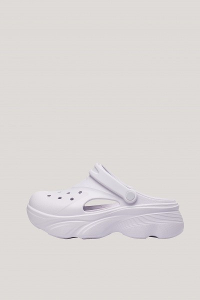 �������� ANTA CLAW CROCS