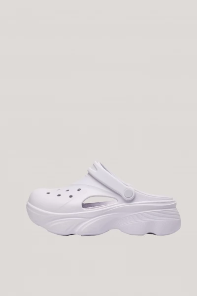�������� ANTA CLAW CROCS