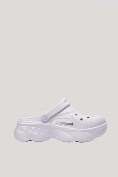 �������� ANTA CLAW CROCS