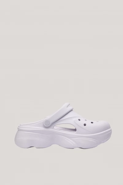�������� ANTA CLAW CROCS