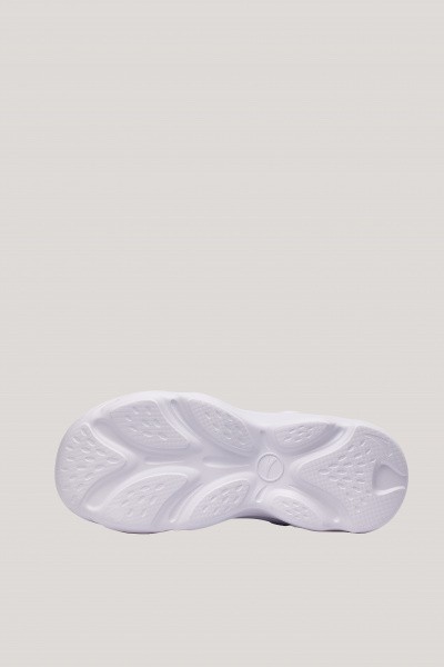 �������� ANTA CLAW CROCS