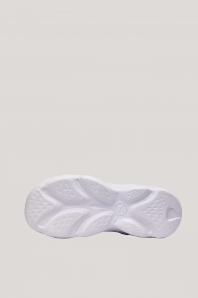 �������� ANTA CLAW CROCS