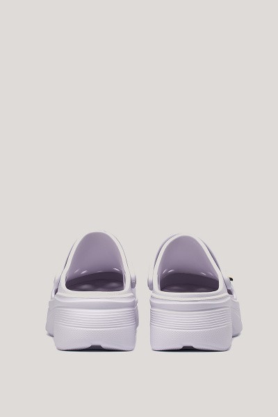 �������� ANTA CLAW CROCS