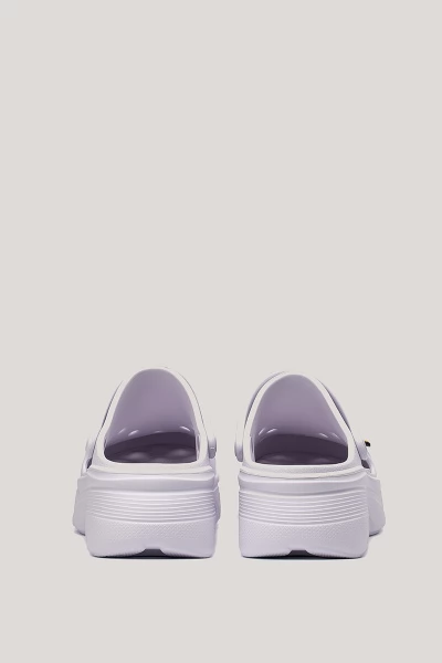 �������� ANTA CLAW CROCS
