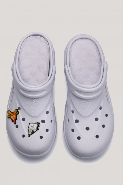 �������� ANTA CLAW CROCS