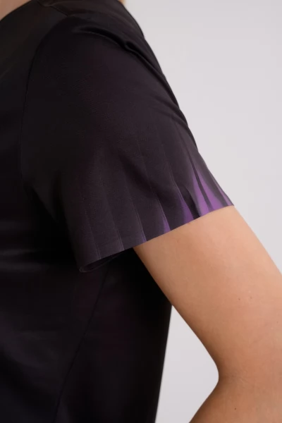 �������� ANTA GUANJUN TRAIL RUNNING SS Tee