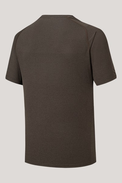 �������� Anta RUNNING SS Tee