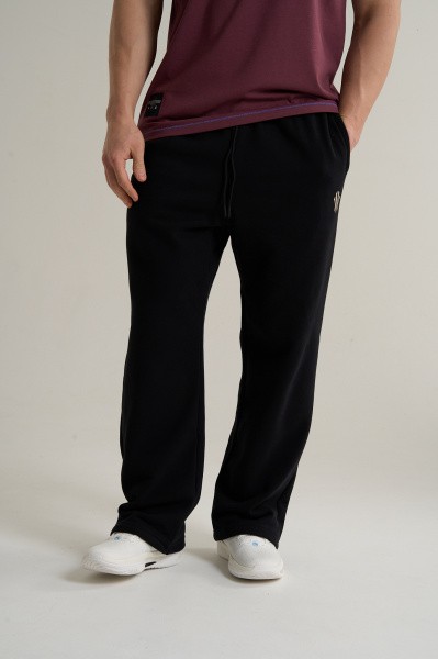 ����� ����������� ANTA KAI Knit Track Pants