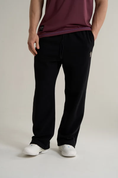 ����� ����������� ANTA KAI Knit Track Pants