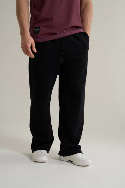����� ����������� ANTA KAI Knit Track Pants