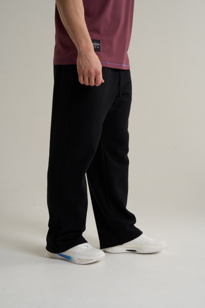 ����� ����������� ANTA KAI Knit Track Pants