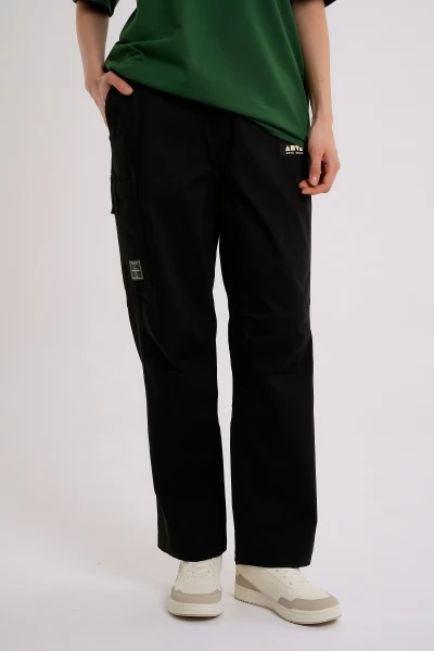 ����� ����� Anta SKATE Woven Casual Pants