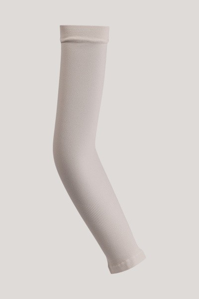 ������ ANTA Sleeves