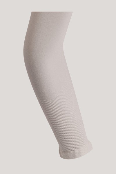 ������ ANTA Sleeves