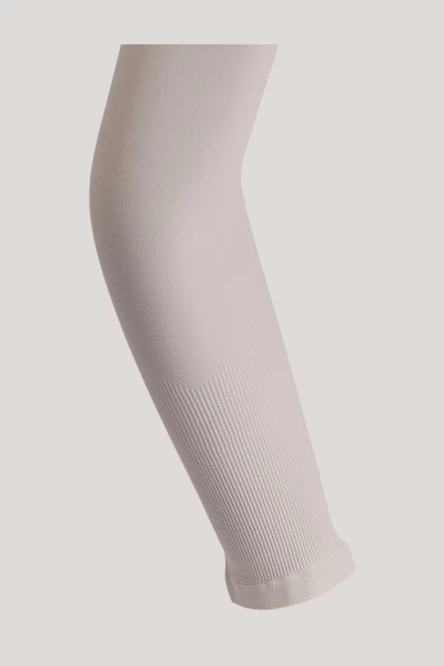 ������ ANTA Sleeves