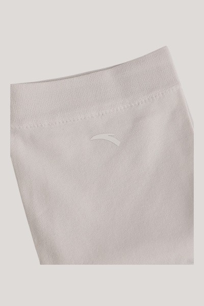 ������ ANTA Sleeves
