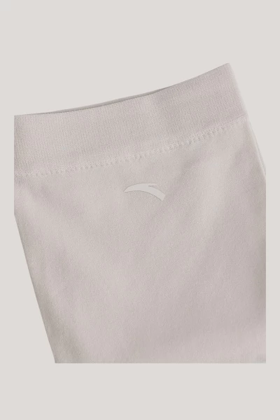 ������ ANTA Sleeves