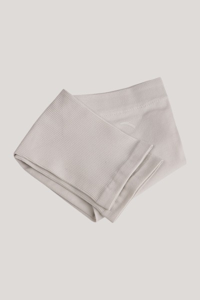 ������ ANTA Sleeves