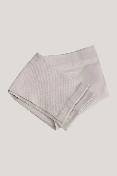 ������ ANTA Sleeves