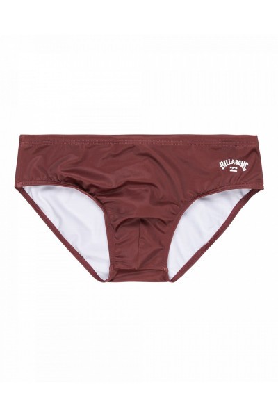 ������� ������ Fontana
