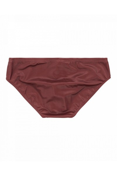 ������� ������ Fontana