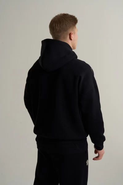 ���� ANTA KAI Sweat Hoodie