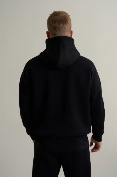 ���� ANTA KAI Sweat Hoodie