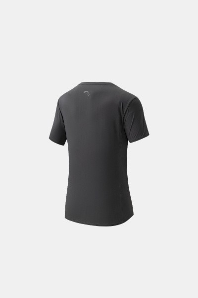 �������� ANTA ANTA RUNNING SS Tee