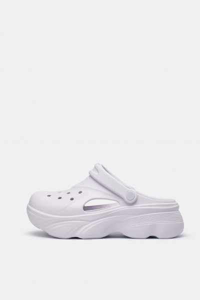�������� ANTA CLAW CROCS