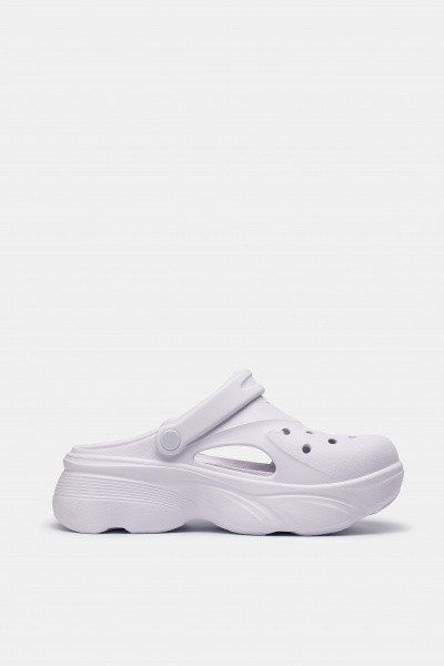 �������� ANTA CLAW CROCS