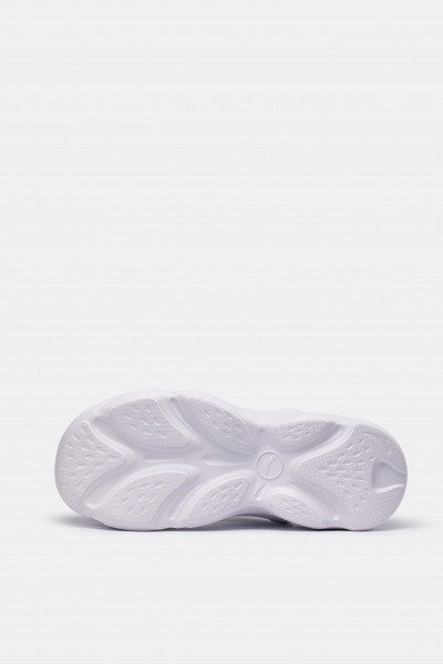 �������� ANTA CLAW CROCS