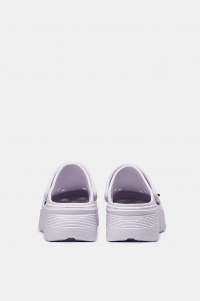 �������� ANTA CLAW CROCS