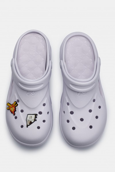 �������� ANTA CLAW CROCS