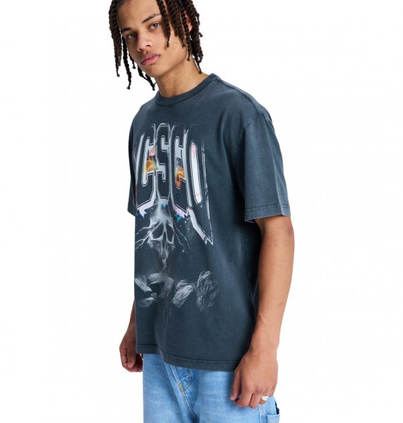 �������� SKULL STORM HSS